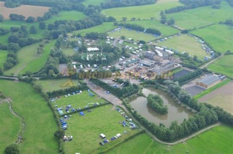 charity farm fishery|charity farm caravan park wigan.